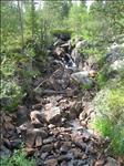 Sweden 2006-07 012